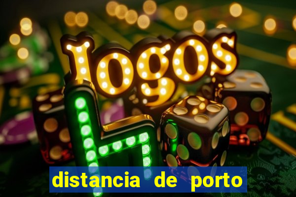 distancia de porto alegre a buenos aires
